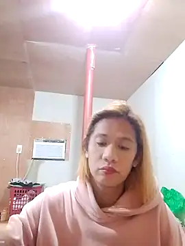 UrBabeALLIZ69 online show from 01/20/25, 11:02