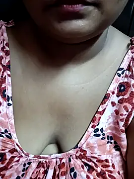 DEPALI09 online show from 09/24/25, 07:39