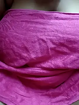 DEPALI09 online show from 10/19/25, 07:36