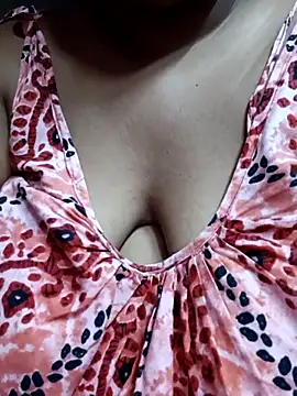 DEPALI09 online show from 10/29/25, 07:37