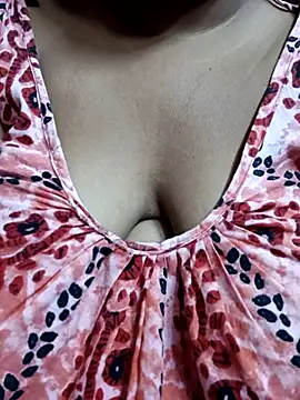 DEPALI09 online show from 11/12/25, 07:13