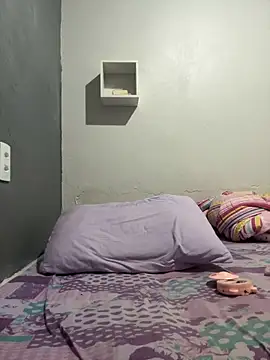 laisviana21 online show from 03/01/25, 05:38