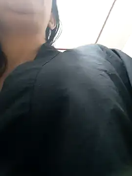 kelly dirty  online show from 02/17/25, 12:16