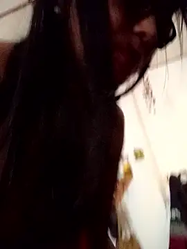 kelly dirty  online show from 02/19/25, 08:10