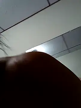 kelly dirty  online show from 02/23/25, 11:58