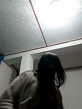 kelly dirty  online show from 02/24/25, 11:30