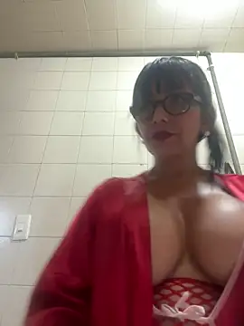 kelly dirty  online show from 02/25/25, 11:44