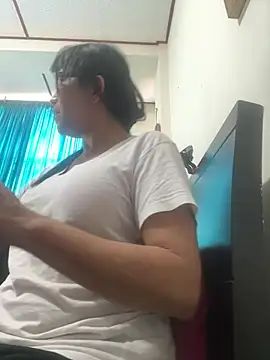 kelly dirty  online show from 03/02/25, 07:02