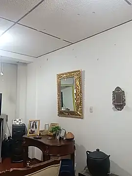 kelly dirty  online show from 05/30/26, 05:32