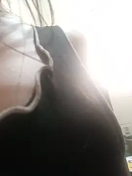 kelly dirty  online show from 06/13/26, 06:39