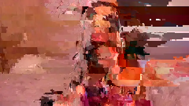 Snapshot of alexa_6908 chatting on 10/08/25, 08:28 alexa 6908 online show from 10/08/25, 08:28