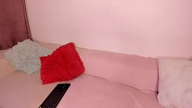 alexa 6908 online show from 06/04/26, 11:33
