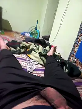 Sexoloji092 online show from 12/02/24, 04:20