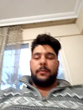 Sexoloji092 online show from 12/08/24, 02:41