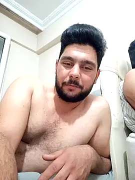 Sexoloji092 online show from 12/08/24, 08:58