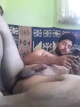 Sexoloji092 online show from 12/14/24, 12:44