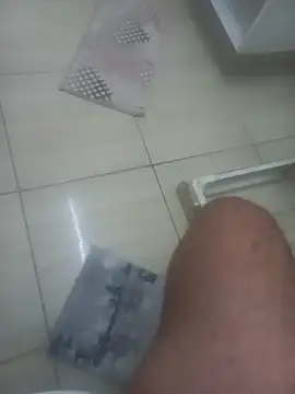 Sexoloji092 online show from 12/22/24, 07:42