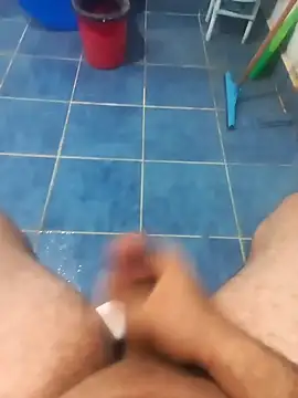 Sexoloji092 online show from 02/12/25, 02:10