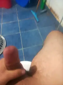 Sexoloji092 online show from 02/20/25, 01:19