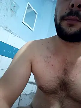 Sexoloji092 online show from 03/01/25, 09:37