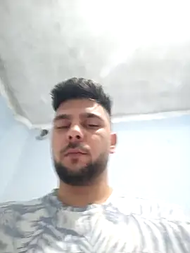 Sexoloji092 online show from 03/05/25, 02:25