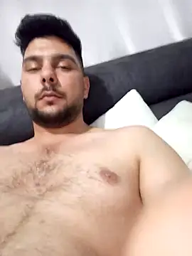 Sexoloji092 online show from 03/06/25, 09:09