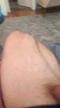 Sexoloji092 online show from 03/20/25, 09:26