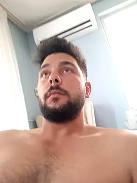 Sexoloji092 online show from 10/04/25, 07:17