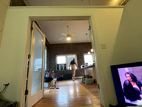 Littledick007007 online show from 11/22/25, 09:25