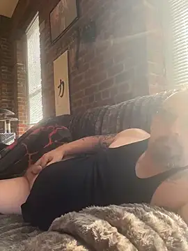 Littledick007007 online show from 12/03/25, 04:27