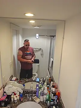 Littledick007007 online show from 06/13/26, 04:05