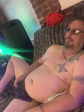 Littledick007007 online show from 07/10/26, 12:37