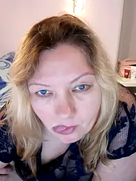 Lusi-777 online show from 12/06/24, 10:41