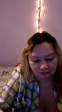 Lusi-777 online show from 12/09/24, 01:45