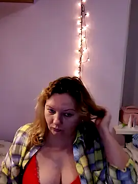 Lusi-777 online show from 12/09/24, 06:57