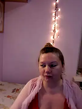 Lusi-777 online show from 12/15/24, 06:15