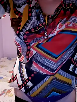 Lusi-777 online show from 12/16/24, 06:49