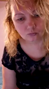 Lusi-777 online show from 12/23/24, 04:17