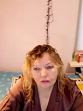 Lusi-777 online show from 12/26/24, 07:56