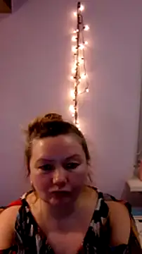 Lusi-777 online show from 01/06/25, 04:13