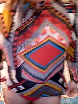 Lusi-777 online show from 01/11/25, 09:57