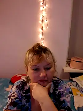 Lusi-777 online show from 02/11/25, 09:14