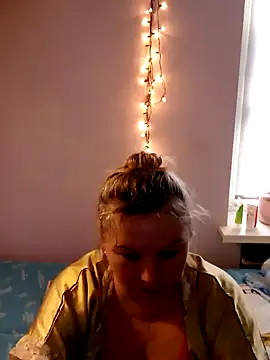 Lusi-777 online show from 02/27/25, 10:48