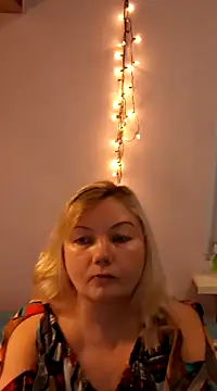 Lusi-777 online show from 03/01/25, 12:56