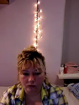 Lusi-777 online show from 03/09/25, 05:06