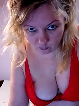 Lusi-777 online show from 03/13/25, 04:12