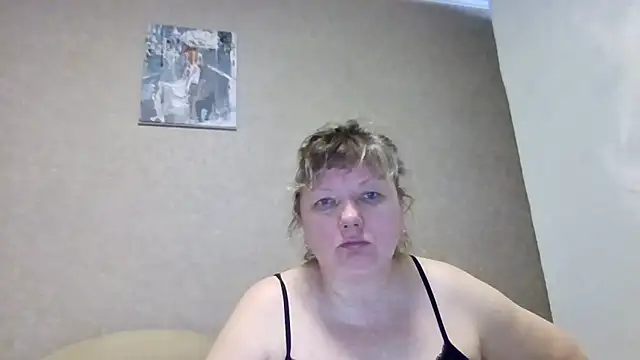 Snapshot of Lusi-777 chatting on 12/18/25, 07:25 Lusi-777 online show from 12/18/25, 07:25