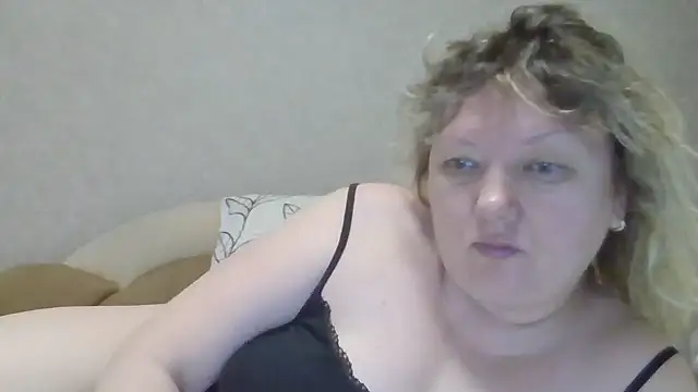 Snapshot of Lusi-777 chatting on 12/19/25, 07:26 Lusi-777 online show from 12/19/25, 07:26