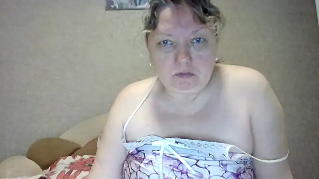 Snapshot of Lusi-777 chatting on 01/09/26, 07:00 Lusi-777 online show from 01/09/26, 07:00