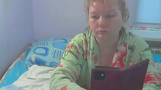 Snapshot of Lusi-777 chatting on 02/16/26, 07:37 Lusi-777 online show from 02/16/26, 07:37